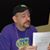 Jim Kratoville's profile image