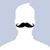 Erkan Demir's profile image