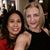 Karen Parkhill's profile image