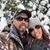 Courtney Collins-Koster's profile image