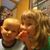 Tina Noah Bibey's profile image
