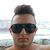 Andrew Strotheide's profile image