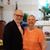 Cathy Ashcraft's profile image