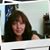Janet Henderson's profile image