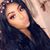 Karolina Ramirez's profile image