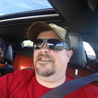 Alan Masters's profile image