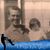 Cathy Reding Stevens's profile image