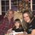 Kristin Kane Hickling's profile image