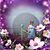 Donna Lazarus Strawbridge's profile image