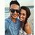 A.J. Petrone's profile image