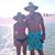 Nicole Mosley Skipper's profile image
