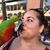 Jane Tiffany Heeza's profile image