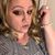 Krystal Gransbury's profile image