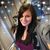 Amber Denise Brewer's profile image