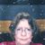 Norma Thornton Elliott's profile image