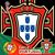 Joaofilipe Sobral's profile image