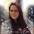 Amanda Roberts's profile image