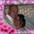 Courtney Goudreault's profile image