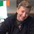 Tripp Walker's profile image