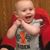 Shaina L. Musick's profile image