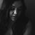 Jen Guanga's profile image