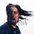 Christophe Hinton's profile image