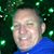 Chris Smith's profile image