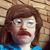 Adam Eugene Smith's profile image