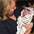 Darice Porter's profile image
