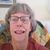Alice Aldrich White's profile image