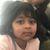 Anshul Srivastava's profile image