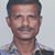 Jayakumar Muraleedharan's profile image