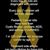 Jeri Lynn Michalek Betts's profile image