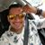Wilfredo Valle's profile image