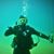 Gary Thacker's profile image