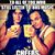 Anne-Marie Sandoval-Barrera's profile image