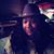 Jessica Adams's profile image