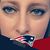 Melissa Longton's profile image