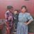 Mercedes Reyes's profile image