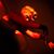 EM REp's profile image