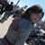 Francesca Chiodi's profile image