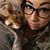 Megan Michelle's profile image