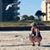 Sarah Roberson's profile image