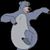 Shawna DelMonte's profile image