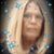 Brenda Leemm's profile image