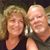 Laura Nickens's profile image