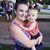 Heather Mattas's profile image