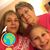 Mary Russel Tolen Dotson's profile image