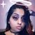 Belen Perez Ali Lugo's profile image