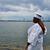 Juanita Patterson's profile image